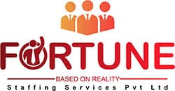 Fortune Staffing