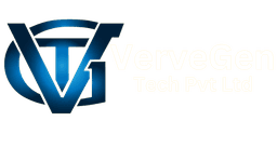VerveGen Technologies