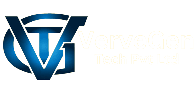 VerveGen Technologies